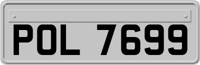 POL7699