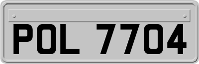 POL7704