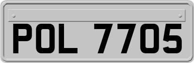 POL7705