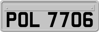 POL7706