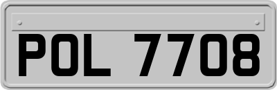 POL7708