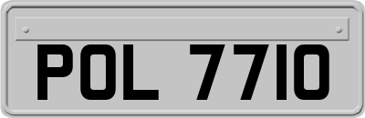 POL7710