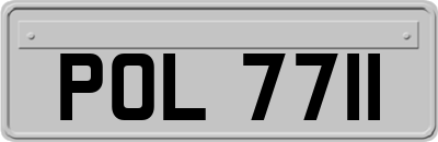 POL7711