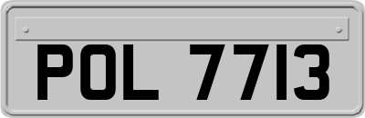 POL7713