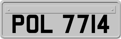 POL7714