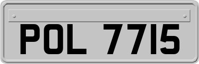 POL7715