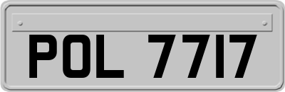 POL7717