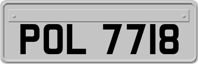 POL7718