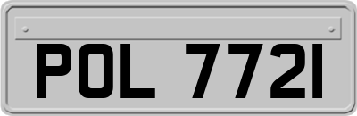 POL7721