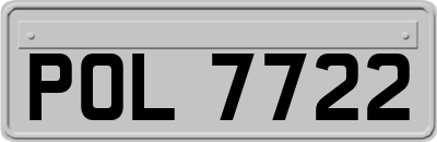 POL7722