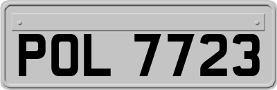 POL7723