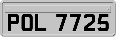 POL7725