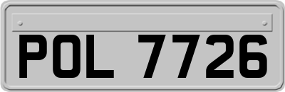 POL7726