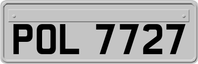 POL7727