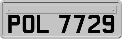 POL7729