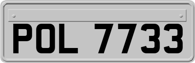 POL7733