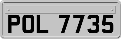 POL7735