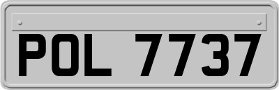 POL7737