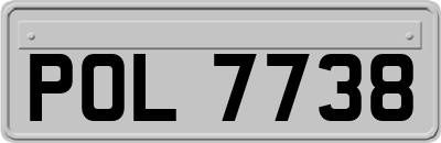 POL7738