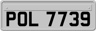 POL7739