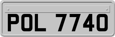 POL7740