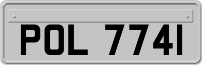 POL7741