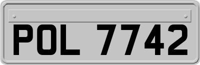 POL7742