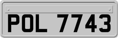 POL7743