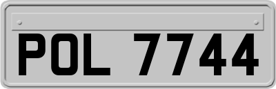 POL7744