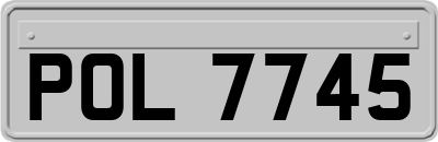 POL7745