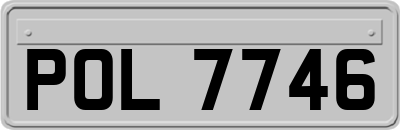 POL7746