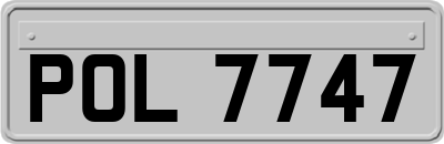 POL7747