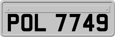 POL7749