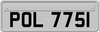 POL7751
