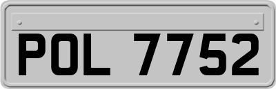 POL7752