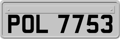 POL7753