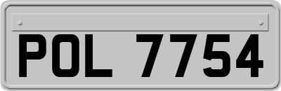POL7754