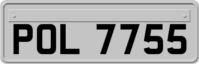 POL7755