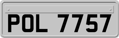 POL7757