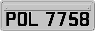 POL7758