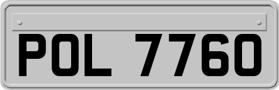 POL7760