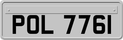 POL7761