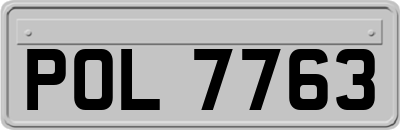 POL7763