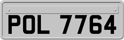POL7764