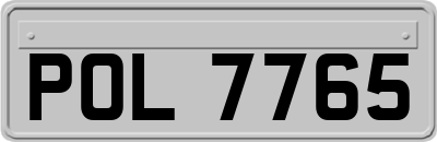 POL7765