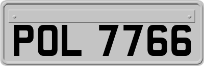 POL7766
