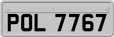 POL7767