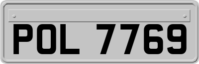 POL7769