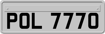 POL7770