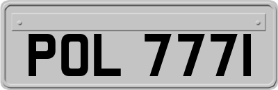 POL7771